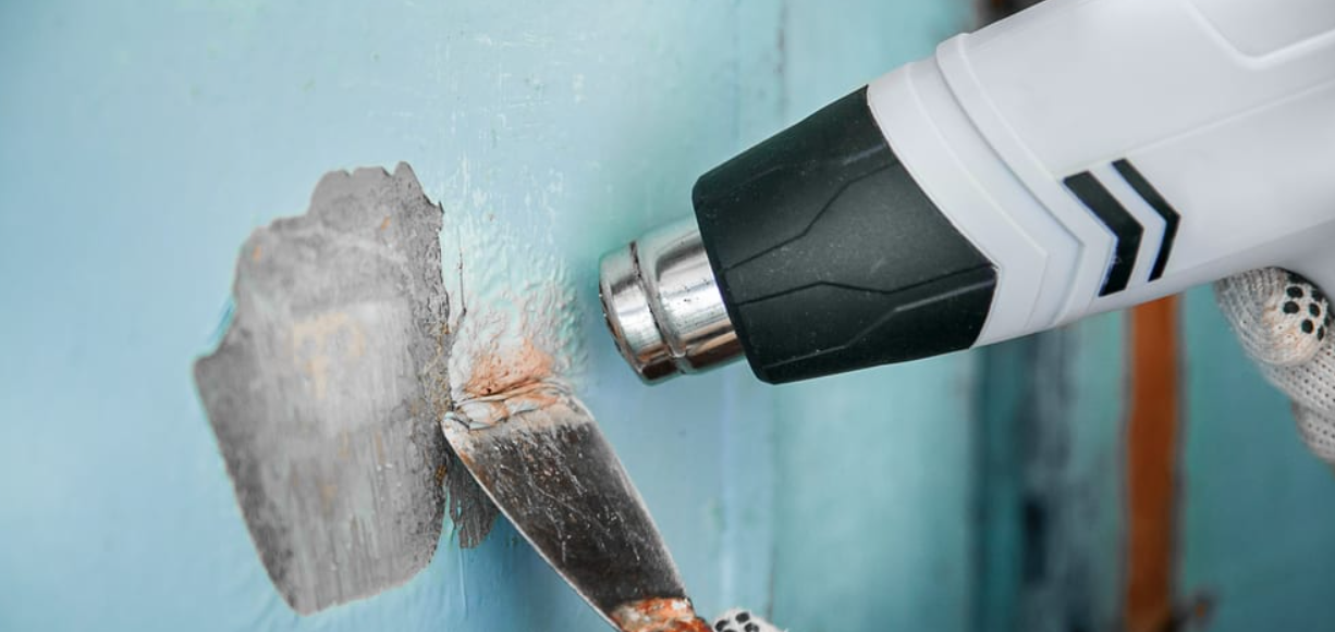 How to Find the Best Alternative tools for Pressure Washers